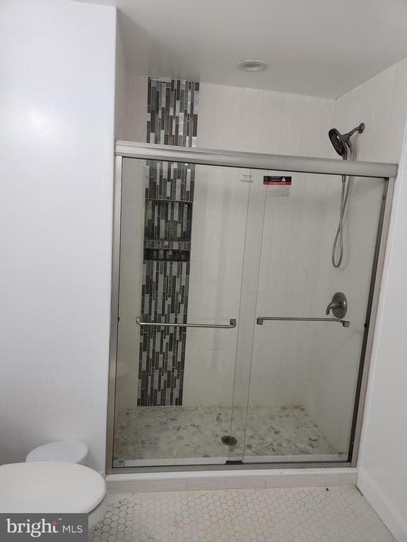 Photo - 9622 Lambeth Ct