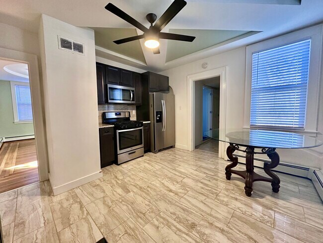 Photo - 928 Townsend Ave Unit 1