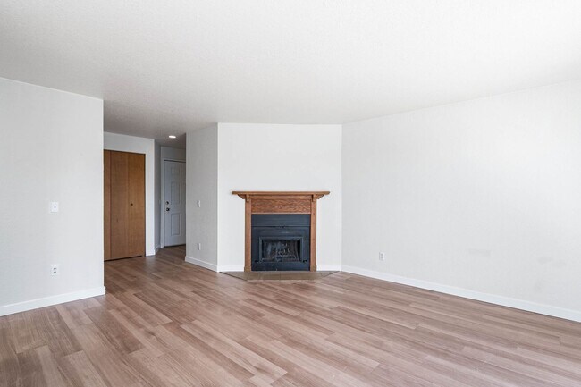 Welcome to Orchard Meadows Apartments!