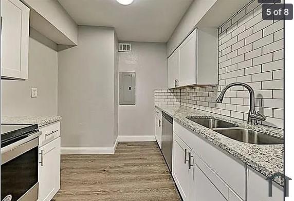 Photo - 4832 Locke Ave