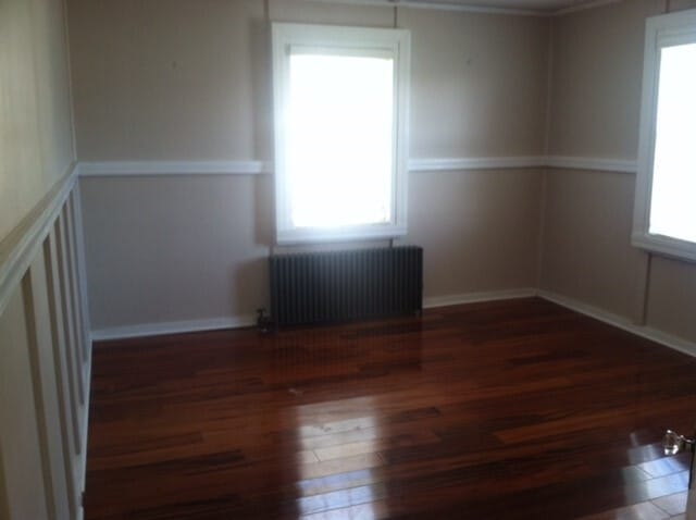 Photo - 946 Shennecossett Rd