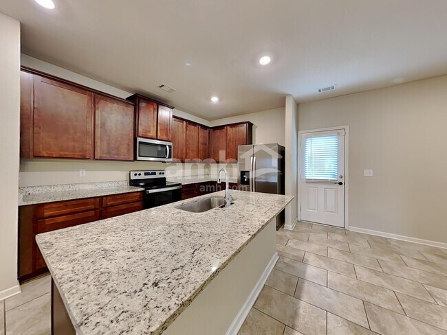 Photo - 192 Al Jennah Blvd