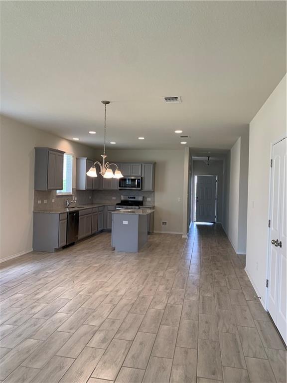 Photo - 1229 Cliffbrake Wy