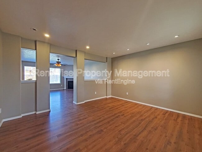 Photo - 8260 W Dulcimer St
