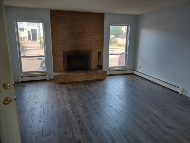 Photo - Cimmaron Hills Apartment Unit 3