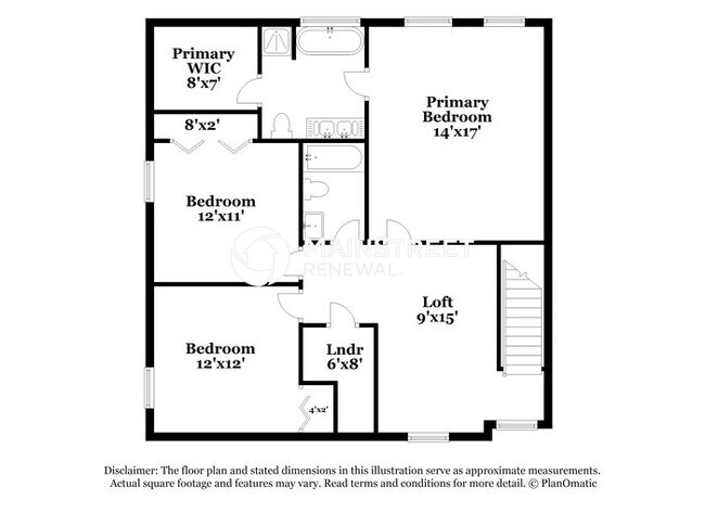 Photo - 620 Mountain Quail Dr