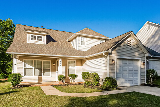 Photo - 734 Ablow Dr