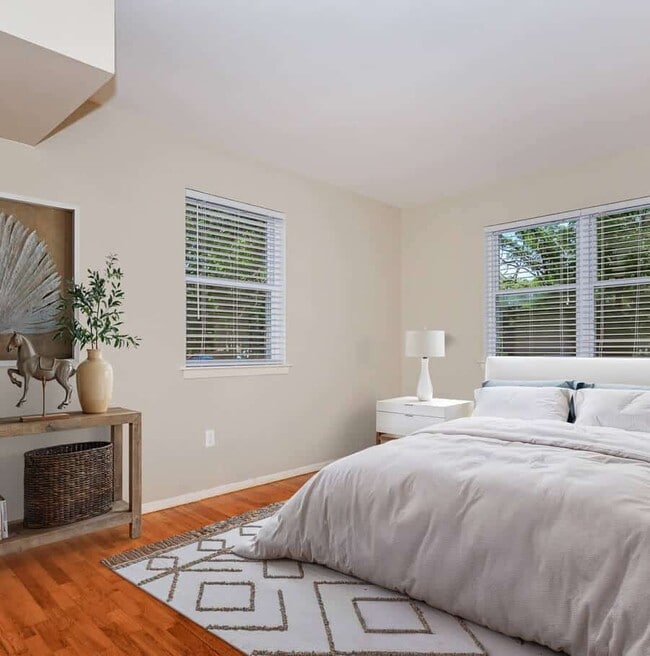 property_5f78_04a_20-02-25_12_52-2-1 - Waterside Gardens