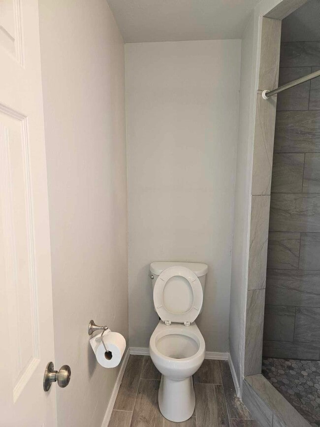 Photo - 1508 Opossum Cir