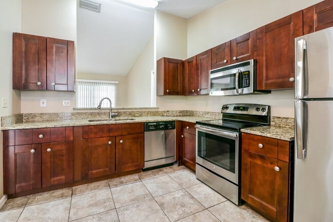 Photo - 8537 Berkley Dr