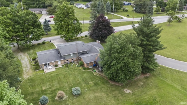 Photo - 2105 S 150 W