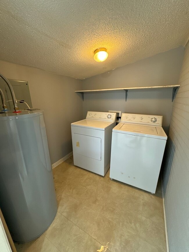 Photo - Desirable Brick Home on Elm Street!