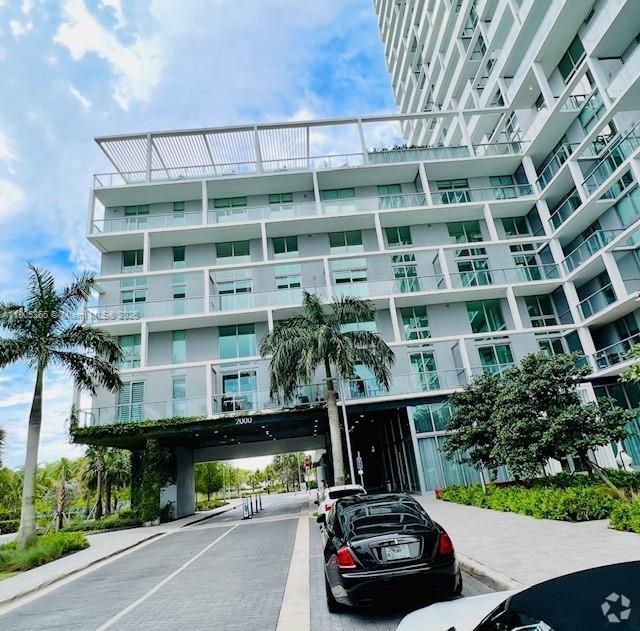Building Photo - 2000 Metropica Wy Unit 1203 Rental