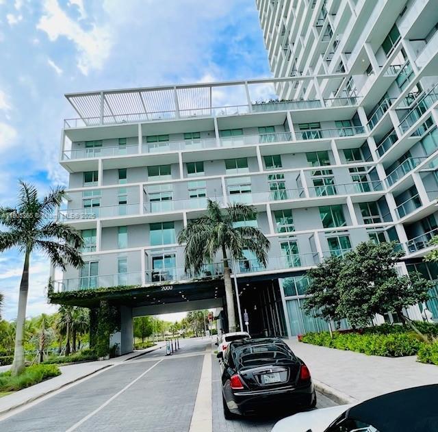 Photo - 2000 Metropica Wy Condo Unit 1203