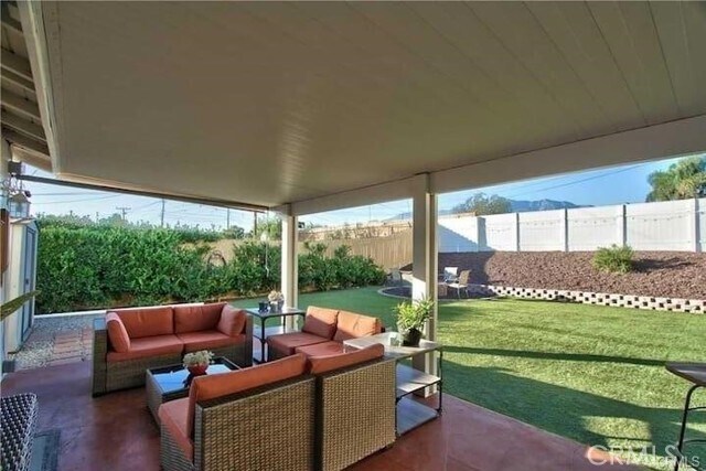 Photo - 13042 Chestnut Ave