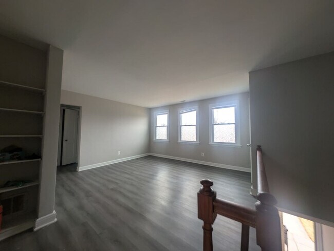 Photo - Gardens Apartment