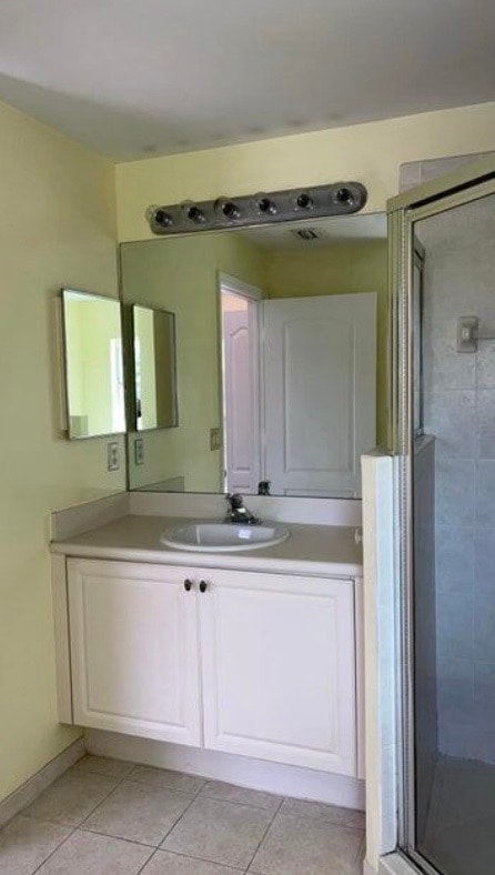 Photo - 274 River Bluff Ln