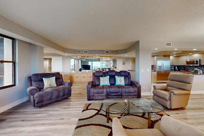 Photo - 5780 Midnight Pass Rd Unidad SI ID1591412P