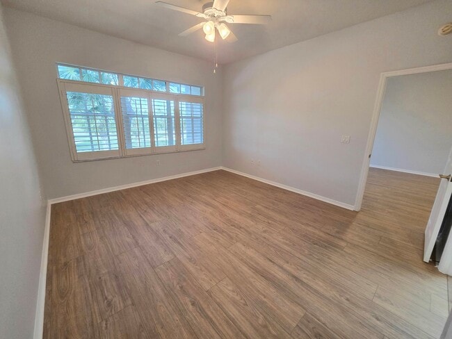 Photo - 14201 Patty Berg Dr Unit Apt 203