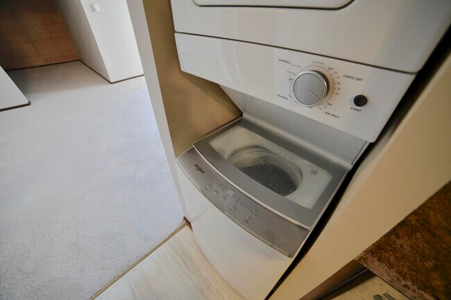 Photo - 1906 E Shorewood Blvd