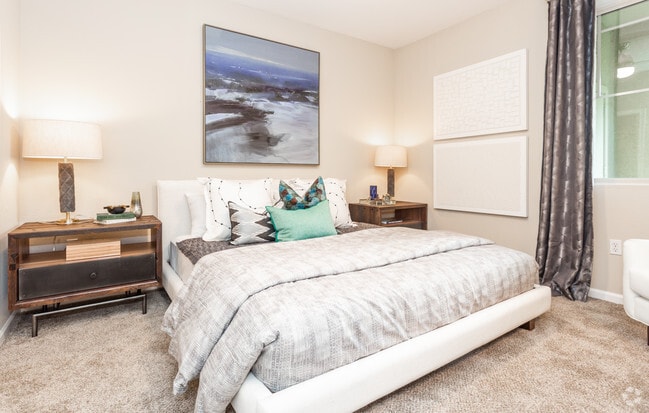 1BR,1BA-A2