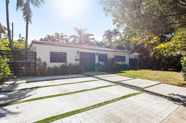 Photo - 4217 Anne Ct