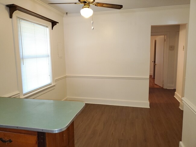 Photo - 1816 Lynne Ave