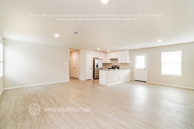 Photo - 7326 Plata Cir