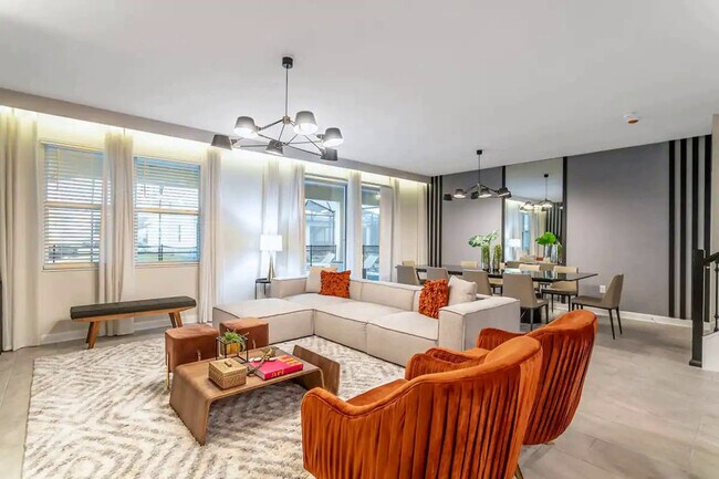 Building Photo - 4565 Target Blvd Unit ID1248275P Rental