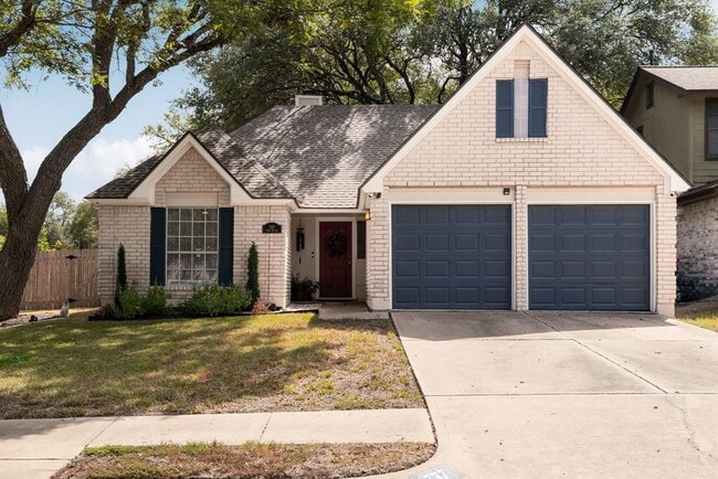Photo - 737 Shade Tree Dr