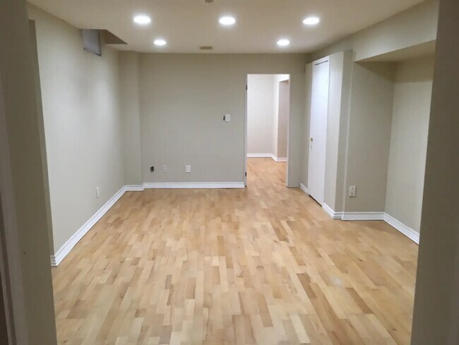 Photo - 9 Panda Ln