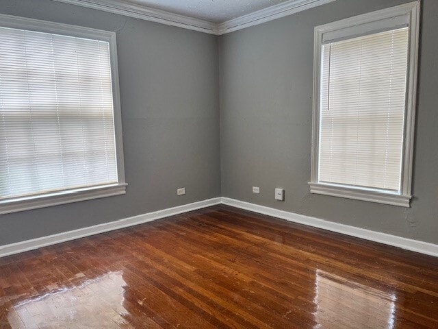 Photo - 3813 Wentworth St