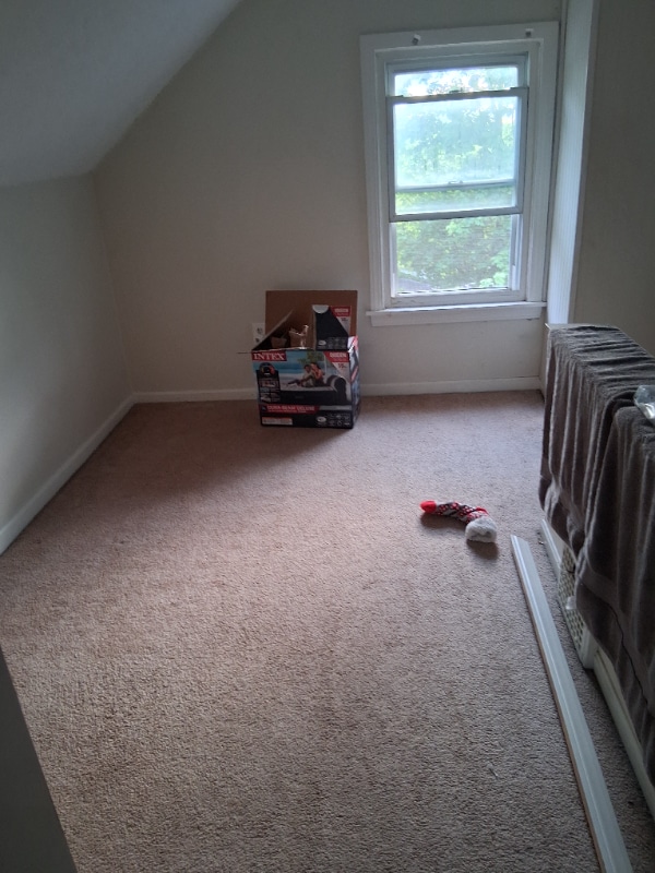 Photo - 106 Shaker Dr