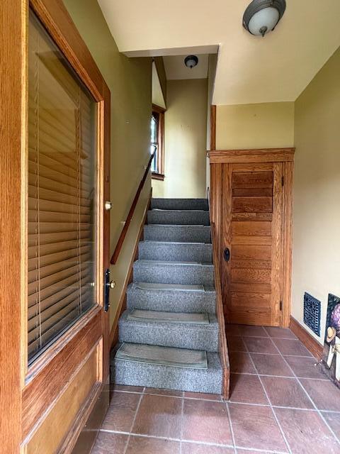 Photo - 5007 Commonwealth St