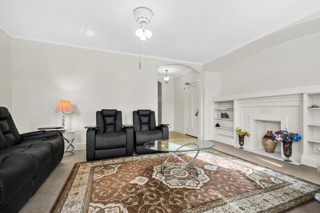 Photo - 1244 W Arthur Ave Unit 2