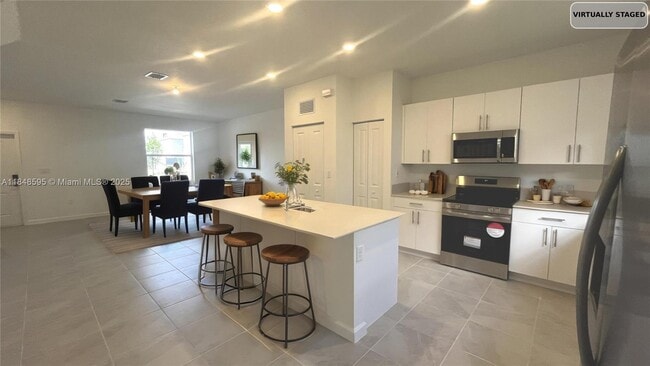 Photo - 1178 SE 2nd St