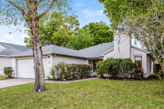 Photo - 534 S Sundance Dr