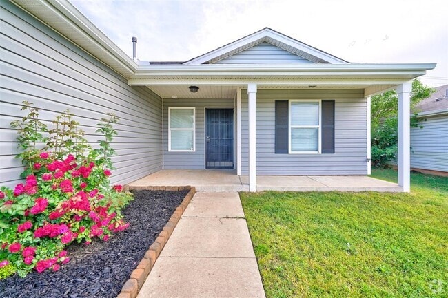 Building Photo - 10425 Aberdeen Dr Rental