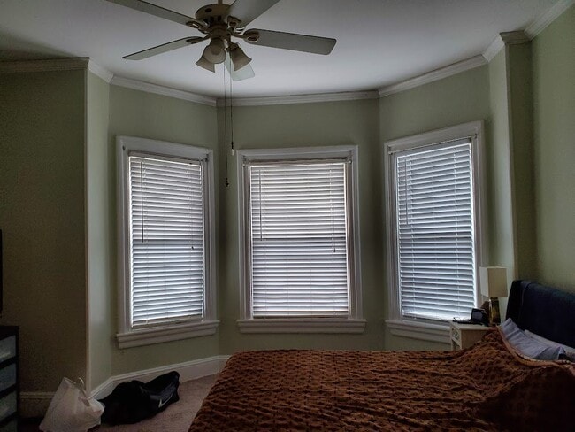 Photo - 1724 Monsey Ave Unit secondfloor