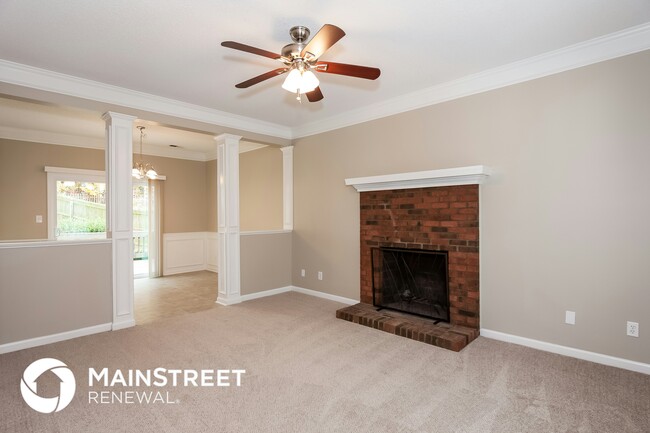 Photo - 120 Drawbridge Ct