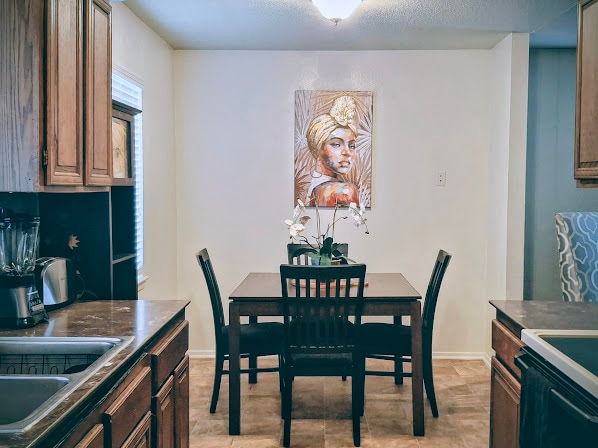 Photo - 1409 Paseo Del Oro