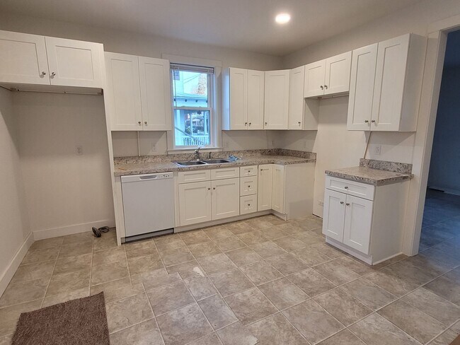 Photo - 3 bedroom Conestoga Valley School District