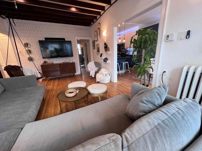 Photo - 541 W Addison St Unidad 3S