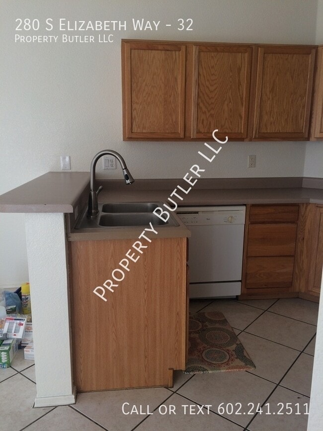 Photo - 280 S Elizabeth Way