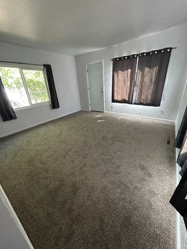 Photo - 221 9th Ave S