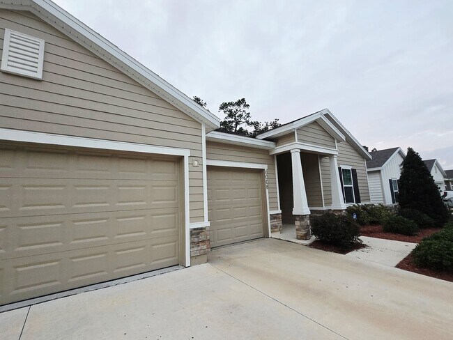 Photo - Welcome to the beautiful Finley Woods comm...