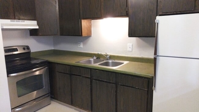 Photo - Peaceful 1- & 2-Bedroom Homes Surrounded b...