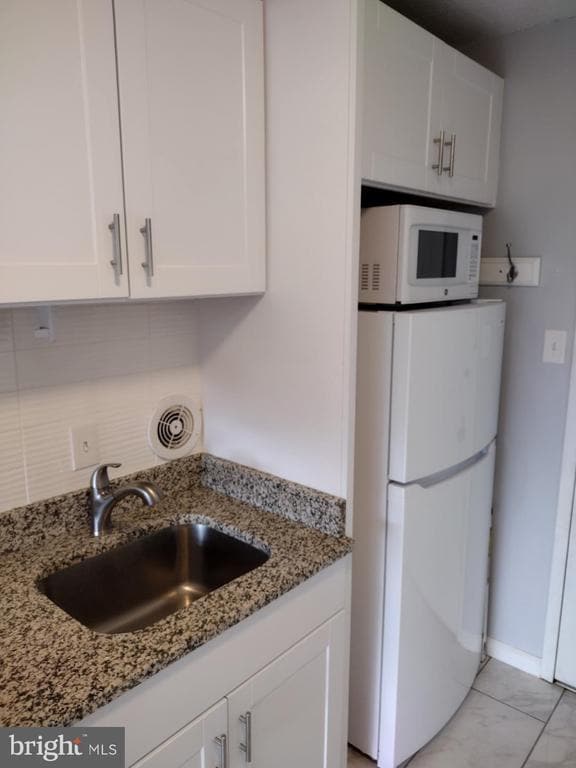Photo - 5500 Friendship Blvd Unit 1205N