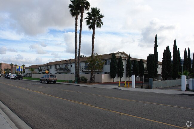 Photo - Sage Pointe Apartments and Townhomes