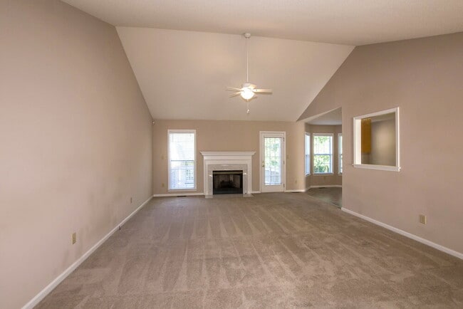 Photo - 1248 Mill Race Ln